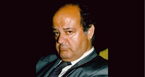 Confcooperative Fedagripesca ricorda il professor Corrado...